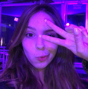 Meet your Posher, Maclara